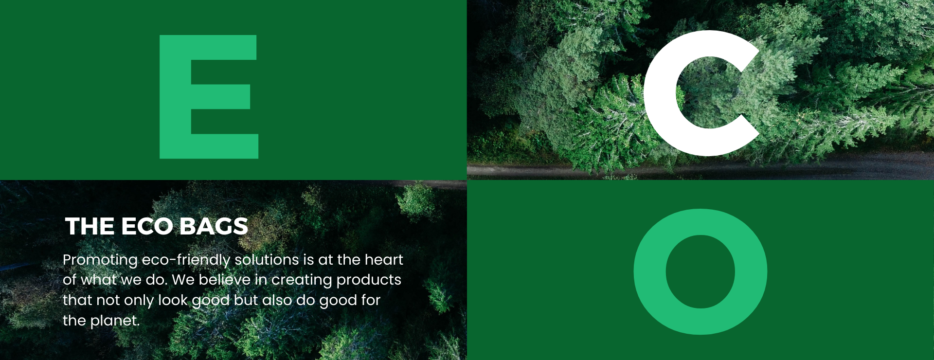 Set aus Baumwollbeuteln für Geschenkverpackung